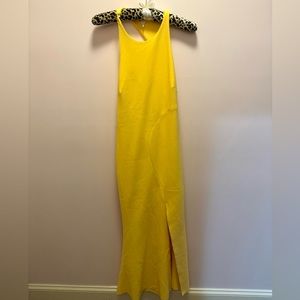 significant other poet high neck dress perfect condition never been worn